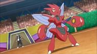 Image Via Pokemon